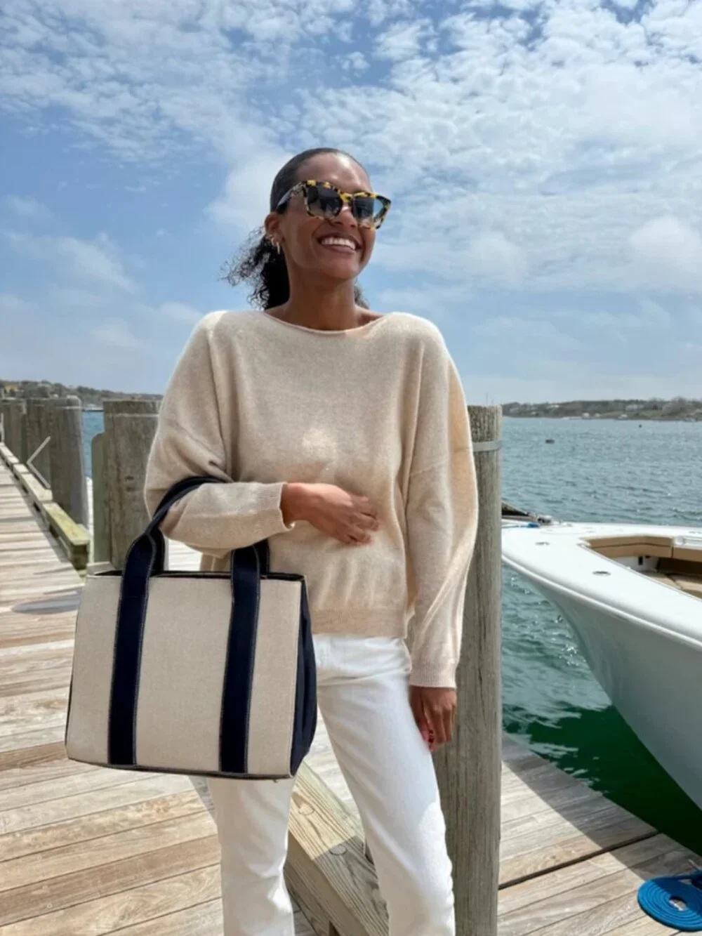 Modus Rio Tote "NEW" - Picture 14 of 16